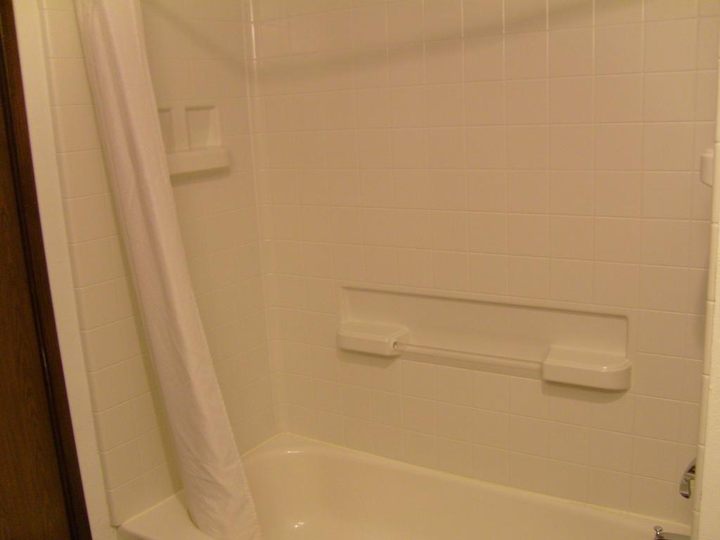 Cascade City Center Motel Lebanon Bilik gambar